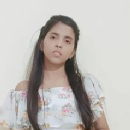 Photo of Rajnandini S.