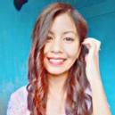 Photo of Lamare C.