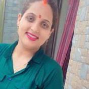 Kumari A. Nursery-KG Tuition trainer in Delhi