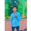 Deepak Pramanick Tuition trainer in Hyderabad