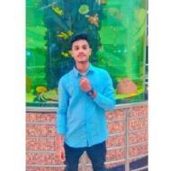 Deepak Pramanick Class I-V Tuition trainer in Hyderabad