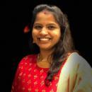 Aurva Tutorials photo