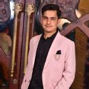 Photo of Arnav Mittal