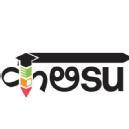 Kalisu Tutorials Physics Tutors institute in Bangalore