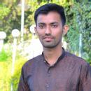 Photo of Sumit Anil Shinde