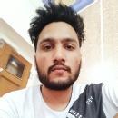 Photo of Dr Sunil Godara