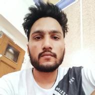 Dr Sunil Godara MBBS & Medical Tuition trainer in Nagaur