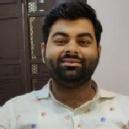 Photo of Vishal Khatri