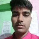 Photo of Rahul Kumar