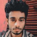 Photo of Aakash Kumar