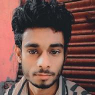 Aakash Kumar Class I-V Tuition trainer in Delhi