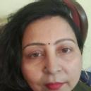 Photo of Shalini S.