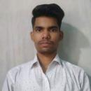 Photo of Aakash Singh