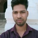 Photo of Prashant