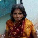 Photo of Shyamala