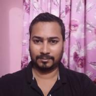 Manoj Maurya Server Management trainer in Mumbai