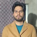 Photo of Abdul Khan