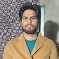 Abdul Khan Class I-V Tuition trainer in Aligarh