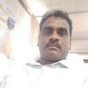 Photo of Deva Kumar S