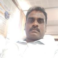 Deva Kumar S BTech Tuition trainer in Mangalagiri