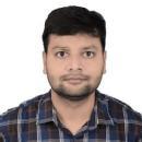 Photo of Dr Alok Kumar