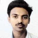 Photo of Shubhankar Chakraborty