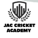Jac Cricket Academy photo