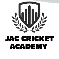 Jac Cricket Academy Cricket institute in Mumbai