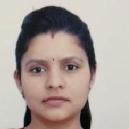 Photo of Shalvi G.