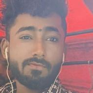 Aniket Roy Personal Trainer trainer in Delhi