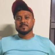 Amit Kumar Cricket trainer in Delhi