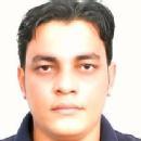 Siddheswar Chakraborty Private Tuitions trainer in Bardhaman