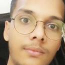 Photo of Kunal Raj