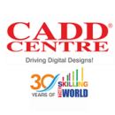 Photo of CADD CENTRE Ghaziabad Ambedkar Road