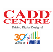 CADD CENTRE Ghaziabad Ambedkar Road Autocad institute in Ghaziabad