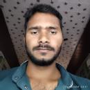 Shailesh Yadav photo