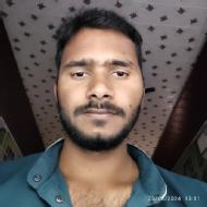 Shailesh Yadav Class 10 trainer in Jaunpur