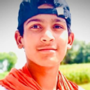 Photo of Ishant Raghav