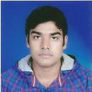 Photo of Avaneesh Kumar