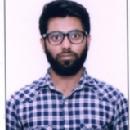 Photo of Abhishek Rastogi