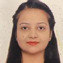 Photo of Rachna S.