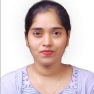 Sabha Afreen Class I-V Tuition trainer in Udupi