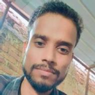 Suman Raj Class 10 trainer in Hilsa
