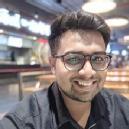 Photo of Preetam Das