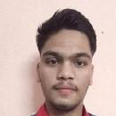 Anshu Gaikwad Home Tuition trainer in Sinnar