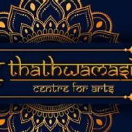 Thathwamasi Centre for Arts Dance institute in Coimbatore