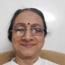 Photo of Savitri Sharma