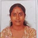 Sangeetha N. Tamil Language trainer in Kurungulam Melpathi