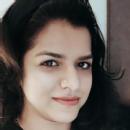 Photo of Palak S.