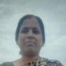 Photo of Sunitha S.